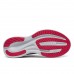 Кросівки для бігу Saucony COHESION 18 (S21034-215) розмір 12.5