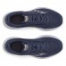 Кросівки для бігу Saucony COHESION 18 (S21034-215) розмір 12.5