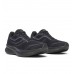 Кросівки для бігу Saucony COHESION 18 WIDE (S21035-211) розмір 12