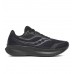 Кросівки для бігу Saucony COHESION 18 WIDE (S21035-211) розмір 12
