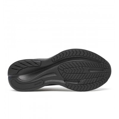 Кросівки для бігу Saucony COHESION 18 WIDE (S21035-211) розмір 12