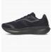 Кросівки для бігу Saucony COHESION 18 WIDE (S21035-211) розмір 12