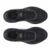 Кросівки для бігу Saucony COHESION 18 WIDE (S21035-211) розмір 12