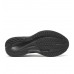 Кросівки для бігу Saucony COHESION 18 WIDE (S21035-211) розмір 12