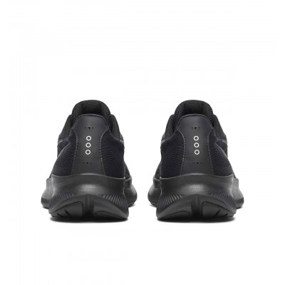 Кросівки для бігу Saucony COHESION 18 WIDE (S21035-211) розмір 12