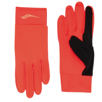 Рукавички Saucony BLUSTER GLOVE (800036-VR) розмір S