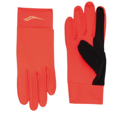 Рукавички XLaucony BLUSTER GLOVE (800036-VR) розмір XL