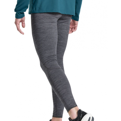 Тайтси Maucony MOLSTICE TIGHT (800299-BKH) розмір M