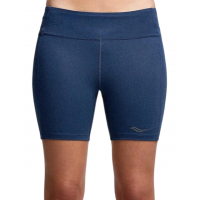 Треки Saucony FORTIFY 6" SHORT (SAW800451-NVH) розмір L