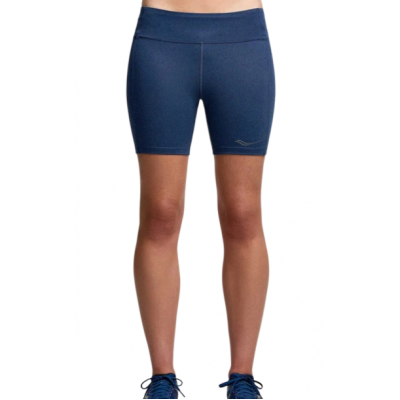 Треки Saucony FORTIFY 6" SHORT (SAW800451-NVH) розмір M