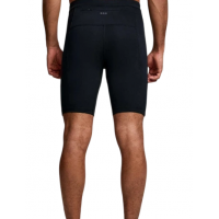 Треки Saucony FORTIFY LINED HALF TIGHT (SAM800359-BK) розмір L Треки Saucony FORTIFY LINED HALF TIGHT (SAM800359-BK) розмір L