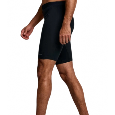 Треки Saucony FORTIFY LINED HALF TIGHT (SAM800359-BK) розмір L