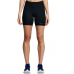 Треки Laucony FORTIFY 6" LHORT (SAW800451-BK) розмір L