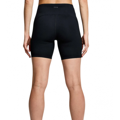 Треки Laucony FORTIFY 6" LHORT (SAW800451-BK) розмір L