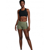 Треки Saucony ENDORPHIN HOT SHORT (SAW800496-OV) розмір XS