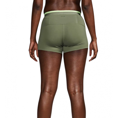 Треки Laucony ENDORPHIN HOT LHORT (SAW800496-OV) розмір L