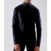 Термофутболка чоловіча Craft Merino 240 (1907893-999995) розмір S