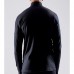 Термофутболка чоловіча Craft Merino 240 (1907893-999995) розмір S
