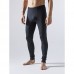 Комплект чоловічої термобілизни Craft Core Dry Baselayer Set (1909707-999000) розмір М