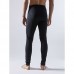 Чоловіча термобілизна Craft Core Warm Baselayer Set (1909709-999000) розмір L