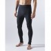 Чоловічий комплект термобілизни Craft CORE Dry Fuseknit Set Man (1909742-999000) розмір S