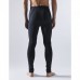 Чоловічий комплект термобілизни Craft CORE Dry Fuseknit Set Man (1909742-999000) розмір S