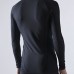 Чоловічий комплект термобілизни Craft CORE Dry Fuseknit Set Man (1909742-999000) розмір S