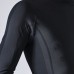Чоловічий комплект термобілизни Craft CORE Dry Fuseknit Set Man (1909742-999000) розмір S