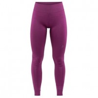 Функциональное белье Craft Warm Comfort Pants Woman (1906607-785000) размер XS