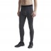 Комплект мужского термобелья Craft Merino 180 Set Man (1907888-998000) размер S