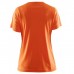 Женская футболка Craft Prime Tee Woman (1903176-1576) размер М
