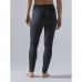 Комплект женского термобелья Craft Core Warm Baselayer Set (1909708-999000) размер S