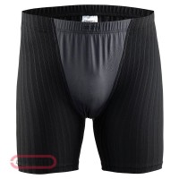 Мужские шорты Craft Active Extreme 2.0 Boxer WS Man (1904506-9999) M Black (1904506-9999) размер XL