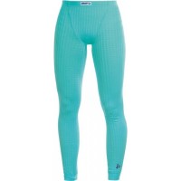 Термобелье женское Craft Active Extreme Underpants Woman (190989-2334) размер S