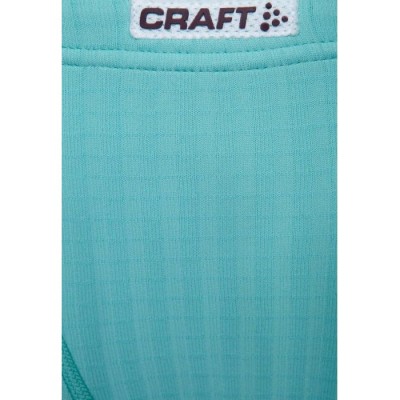 Термобелье женское Craft Active Extreme Underpants Woman (190989-2334) размер S