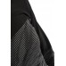 Термобелье женское Craft WOOL COMFORT 2.0 CN LS W black-dark grey melange (1905341-999975) размер М