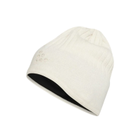 Craft Шапка ADV WINDBLOCK KNIT HAT ROXO S/M (1912380-905000) розмір S/M