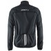 Вітровка чоловіча Craft MOVE WIND JACKET black (1902014-9999) розмір М