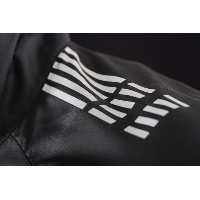 Вітровка чоловіча Craft MOVE WIND JACKET black (1902014-9999) розмір М