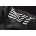 Вітровка чоловіча Craft MOVE WIND JACKET black (1902014-9999) розмір М
