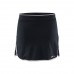 Спідниця Craft FREE SKIRT black/platinum (1903288-9920) розмір S