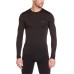 Термокофта чоловіча Craft Cool Seamless LS M (1902560-9999) розмір XL