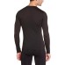 Термокофта чоловіча Craft Cool Seamless LS M (1902560-9999) розмір XL