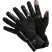 Велосипедні рукавички Craft SIBERIAN GLOVE (1901623-9430) розмір S