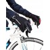 Велосипедні рукавички Craft SIBERIAN GLOVE (1901623-9430) розмір S