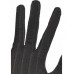 Рукавиці Craft Active Extreme 2.0 Glove Liner (1904515-9999) розмір L