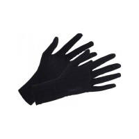 Рукавиці Craft Active Extreme 2.0 Glove Liner (1904515-9999) розмір L Рукавиці Craft Active Extreme 2.0 Glove Liner (1904515-9999) розмір L