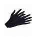 Рукавиці Craft Active Extreme 2.0 Glove Liner (1904515-9999) розмір L