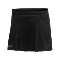 Спідниця жіноча для бігу Craft Active Run (1901347-9999) розмір М