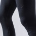 Термокальсони чоловічі Craft Fuseknit Comfort чорні (1906604-B99000) розмір XL